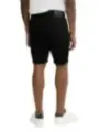 "Calvin Klein Jeans Bermudas im Sale | Calvin Klein Jeans 486187 online kaufen"|Planet-Deluxe