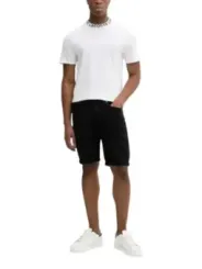 "Calvin Klein Jeans Bermudas im Sale | Calvin Klein Jeans 486187 online kaufen"|Planet-Deluxe