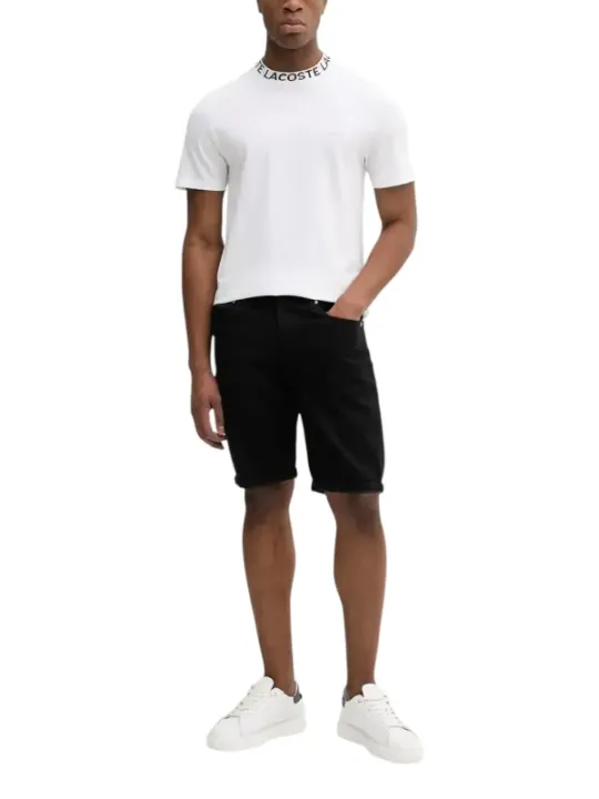 "Calvin Klein Jeans Bermudas im Sale | Calvin Klein Jeans 486187 online kaufen"|Planet-Deluxe