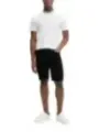 "Calvin Klein Jeans Bermudas im Sale | Calvin Klein Jeans 486187 online kaufen"|Planet-Deluxe