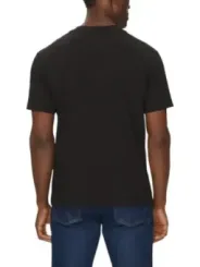 "Calvin Klein Jeans T-Shirts im Sale | Calvin Klein Jeans 486185 online kaufen"|Planet-Deluxe