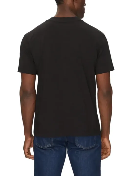 "Calvin Klein Jeans T-Shirts im Sale | Calvin Klein Jeans 486185 online kaufen"|Planet-Deluxe