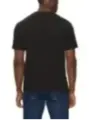 "Calvin Klein Jeans T-Shirts im Sale | Calvin Klein Jeans 486185 online kaufen"|Planet-Deluxe
