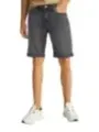 "Calvin Klein Jeans Bermudas im Sale | Calvin Klein Jeans 486182 online kaufen"|Planet-Deluxe