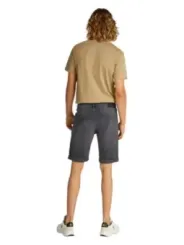"Calvin Klein Jeans Bermudas im Sale | Calvin Klein Jeans 486182 online kaufen"|Planet-Deluxe