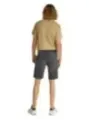 "Calvin Klein Jeans Bermudas im Sale | Calvin Klein Jeans 486182 online kaufen"|Planet-Deluxe