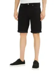 "Calvin Klein Jeans Bermudas im Sale | Calvin Klein Jeans 486181 online kaufen"|Planet-Deluxe