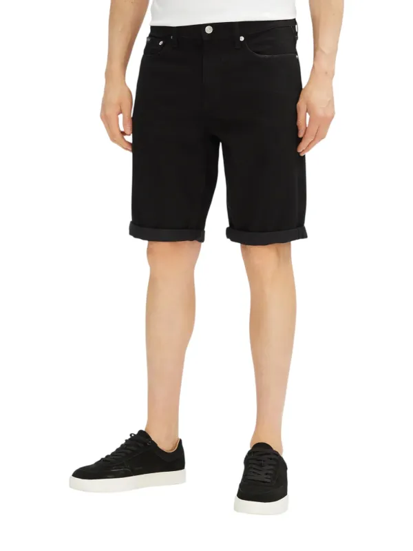 "Calvin Klein Jeans Bermudas im Sale | Calvin Klein Jeans 486181 online kaufen"|Planet-Deluxe