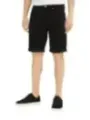 "Calvin Klein Jeans Bermudas im Sale | Calvin Klein Jeans 486181 online kaufen"|Planet-Deluxe