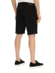 "Calvin Klein Jeans Bermudas im Sale | Calvin Klein Jeans 486181 online kaufen"|Planet-Deluxe
