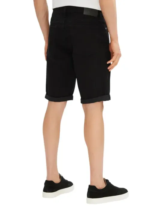 "Calvin Klein Jeans Bermudas im Sale | Calvin Klein Jeans 486181 online kaufen"|Planet-Deluxe