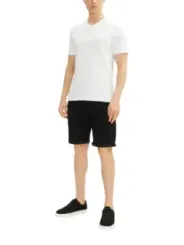 "Calvin Klein Jeans Bermudas im Sale | Calvin Klein Jeans 486181 online kaufen"|Planet-Deluxe