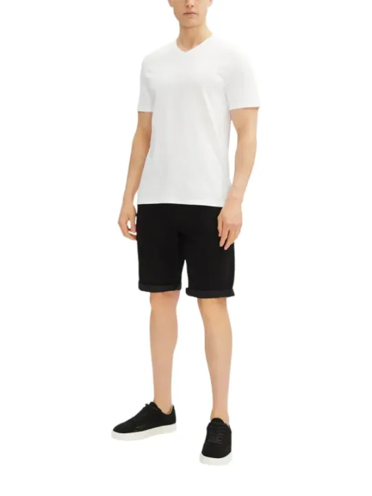 "Calvin Klein Jeans Bermudas im Sale | Calvin Klein Jeans 486181 online kaufen"|Planet-Deluxe