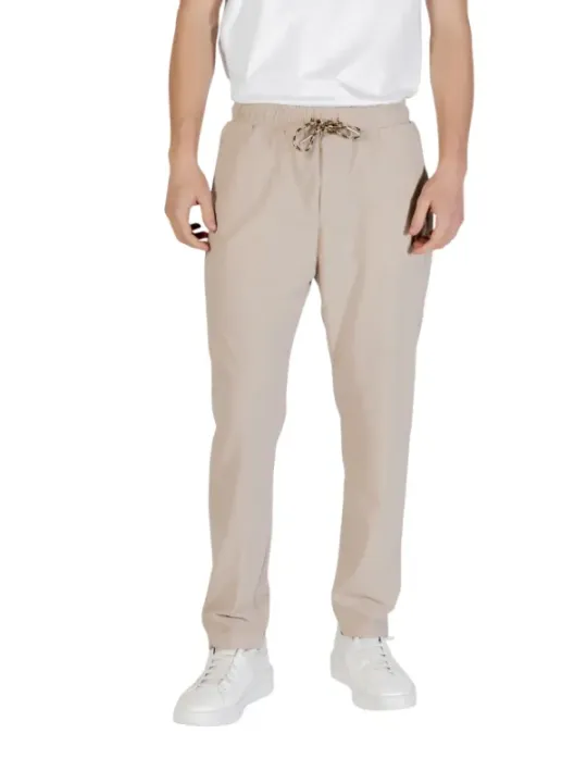 "Gianni Lupo Hosen im Sale | Gianni Lupo 486180 online kaufen"|Planet-Deluxe