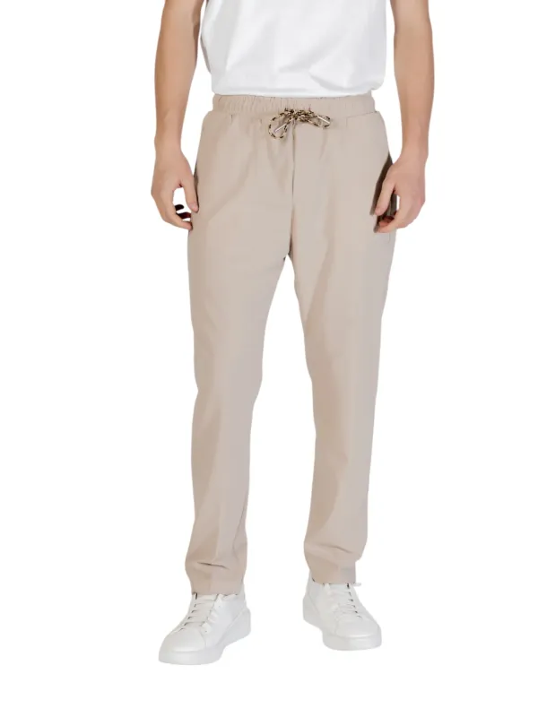 "Gianni Lupo Hosen im Sale | Gianni Lupo 486180 online kaufen"|Planet-Deluxe "Gianni Lupo Hosen im Sale | Gianni Lupo 486180 online kaufen"|Planet-Deluxe