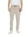 "Gianni Lupo Hosen im Sale | Gianni Lupo 486180 online kaufen"|Planet-Deluxe