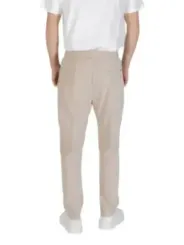 "Gianni Lupo Hosen im Sale | Gianni Lupo 486180 online kaufen"|Planet-Deluxe