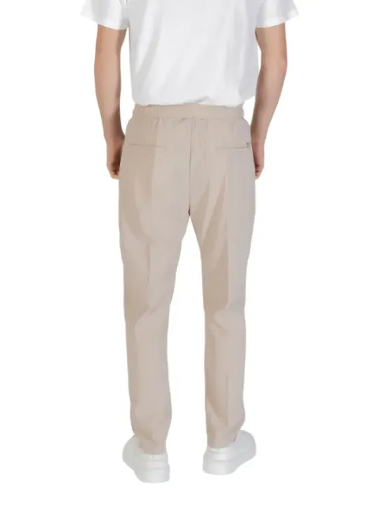 "Gianni Lupo Hosen im Sale | Gianni Lupo 486180 online kaufen"|Planet-Deluxe
