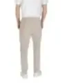 "Gianni Lupo Hosen im Sale | Gianni Lupo 486180 online kaufen"|Planet-Deluxe