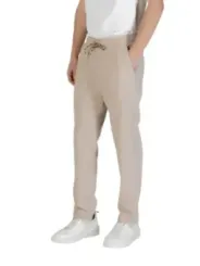 "Gianni Lupo Hosen im Sale | Gianni Lupo 486180 online kaufen"|Planet-Deluxe
