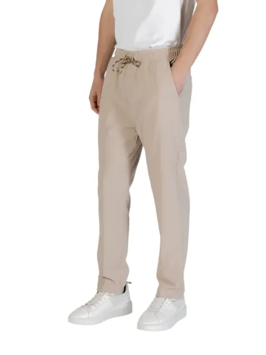 "Gianni Lupo Hosen im Sale | Gianni Lupo 486180 online kaufen"|Planet-Deluxe