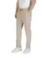 "Gianni Lupo Hosen im Sale | Gianni Lupo 486180 online kaufen"|Planet-Deluxe