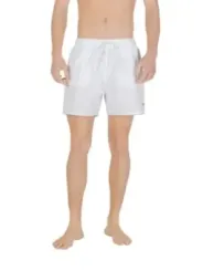 "Emporio Armani Underwear Badehosen im Sale | Emporio Armani Underwear 486175 online kaufen"|Planet-Deluxe