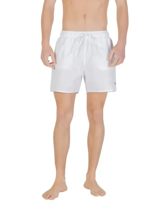 "Emporio Armani Underwear Badehosen im Sale | Emporio Armani Underwear 486175 online kaufen"|Planet-Deluxe