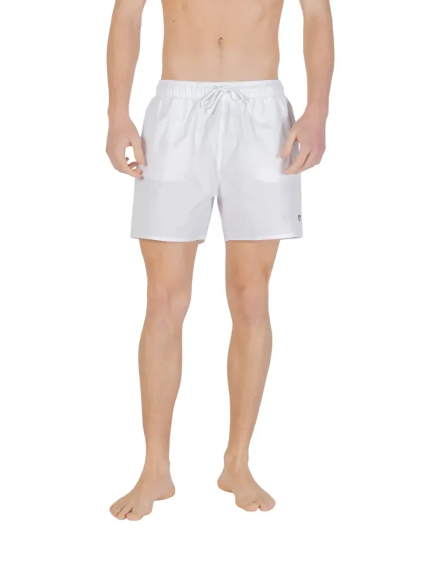 "Emporio Armani Underwear Badehosen im Sale | Emporio Armani Underwear 486175 online kaufen"|Planet-Deluxe