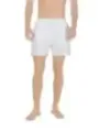"Emporio Armani Underwear Badehosen im Sale | Emporio Armani Underwear 486175 online kaufen"|Planet-Deluxe