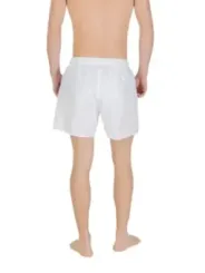 "Emporio Armani Underwear Badehosen im Sale | Emporio Armani Underwear 486175 online kaufen"|Planet-Deluxe