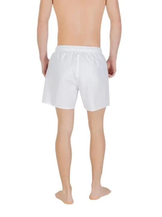 "Emporio Armani Underwear Badehosen im Sale | Emporio Armani Underwear 486175 online kaufen"|Planet-Deluxe