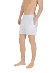 "Emporio Armani Underwear Badehosen im Sale | Emporio Armani Underwear 486175 online kaufen"|Planet-Deluxe