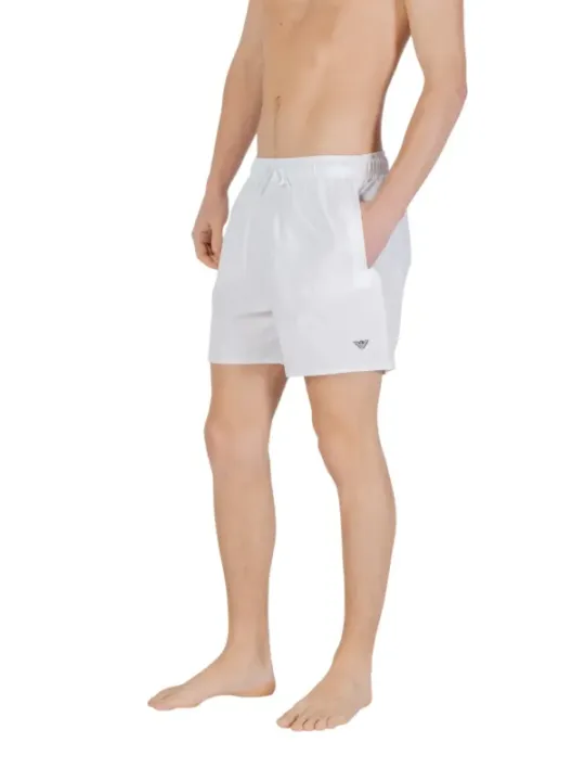 "Emporio Armani Underwear Badehosen im Sale | Emporio Armani Underwear 486175 online kaufen"|Planet-Deluxe