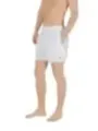 "Emporio Armani Underwear Badehosen im Sale | Emporio Armani Underwear 486175 online kaufen"|Planet-Deluxe
