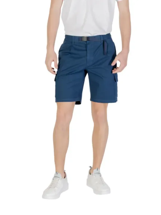 "Boss Bermudas im Sale | Boss 486173 online kaufen"|Planet-Deluxe