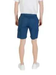 "Boss Bermudas im Sale | Boss 486173 online kaufen"|Planet-Deluxe