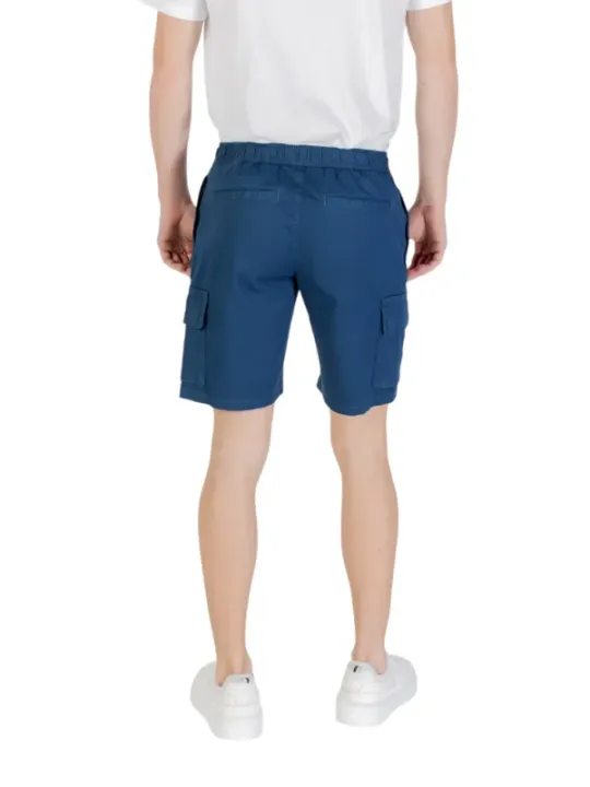 "Boss Bermudas im Sale | Boss 486173 online kaufen"|Planet-Deluxe