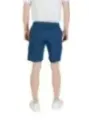 "Boss Bermudas im Sale | Boss 486173 online kaufen"|Planet-Deluxe