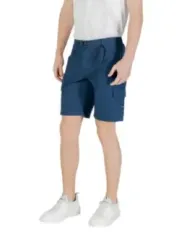 "Boss Bermudas im Sale | Boss 486173 online kaufen"|Planet-Deluxe