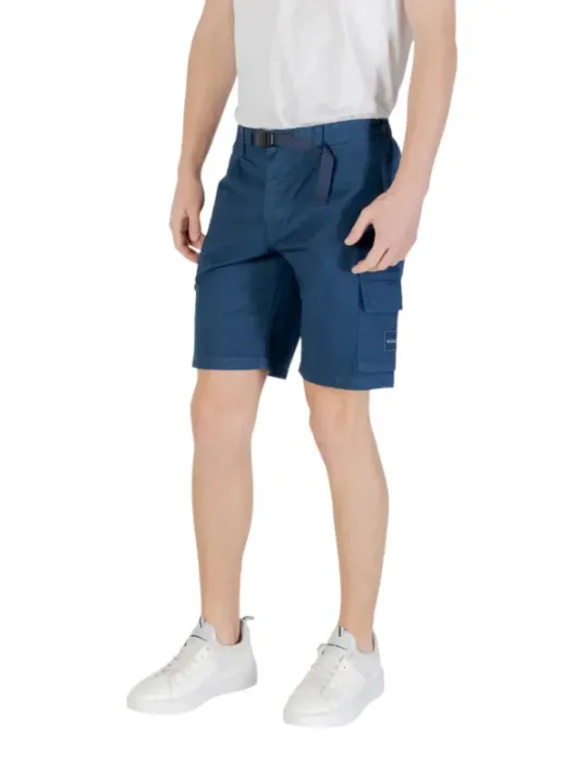 "Boss Bermudas im Sale | Boss 486173 online kaufen"|Planet-Deluxe