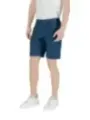 "Boss Bermudas im Sale | Boss 486173 online kaufen"|Planet-Deluxe