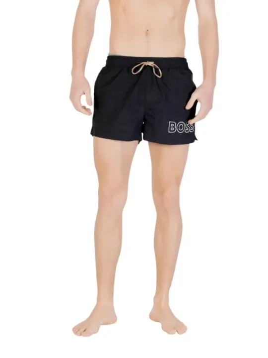"Boss Badehosen im Sale | Boss 486172 online kaufen"|Planet-Deluxe