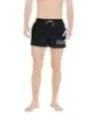 "Boss Badehosen im Sale | Boss 486172 online kaufen"|Planet-Deluxe