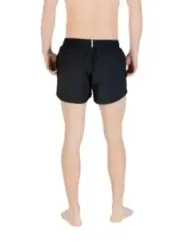 "Boss Badehosen im Sale | Boss 486172 online kaufen"|Planet-Deluxe