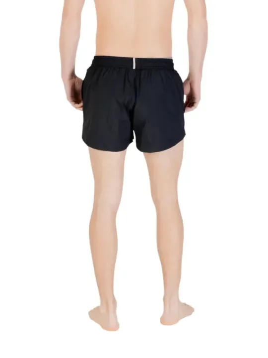 "Boss Badehosen im Sale | Boss 486172 online kaufen"|Planet-Deluxe
