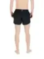 "Boss Badehosen im Sale | Boss 486172 online kaufen"|Planet-Deluxe