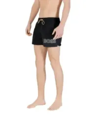 "Boss Badehosen im Sale | Boss 486172 online kaufen"|Planet-Deluxe