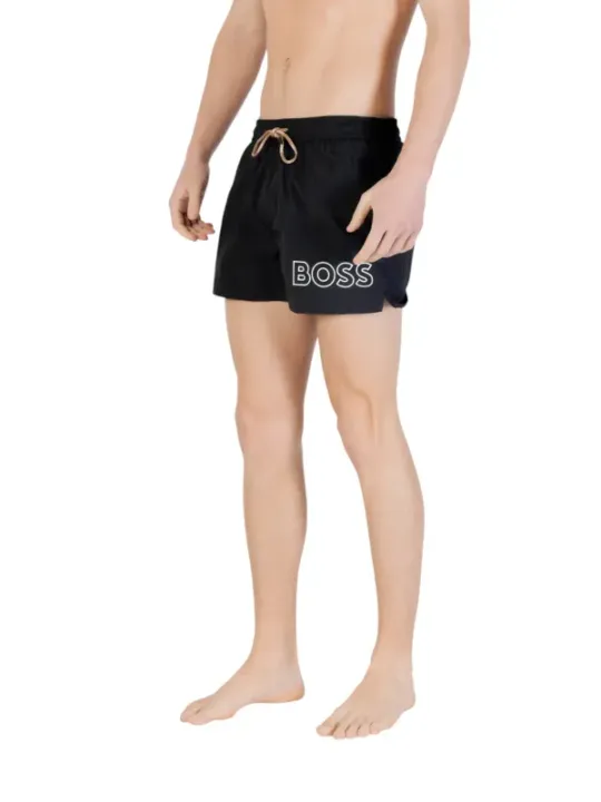 "Boss Badehosen im Sale | Boss 486172 online kaufen"|Planet-Deluxe