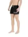 "Boss Badehosen im Sale | Boss 486172 online kaufen"|Planet-Deluxe